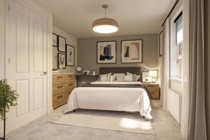 Cambridgeshire, CB3 0XX picture 6