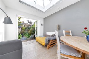 Cambridgeshire, CB3 9JD picture 5