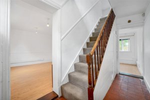 Cambridge, Cambridgeshire, CB3 9ND picture 6