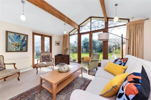 Cambridge, Cambridgeshire, CB3 9HA picture 2