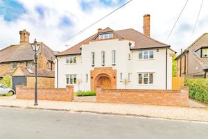 Cambridgeshire, CB3 9HW picture 1