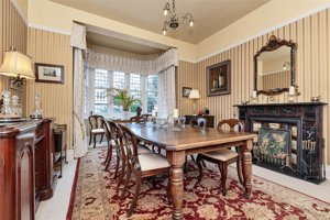 Cambridgeshire, CB3 9HW picture 6