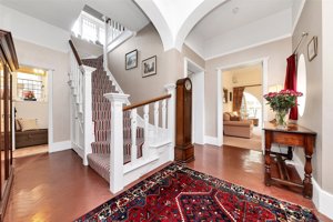 Cambridgeshire, CB3 9HW picture 5