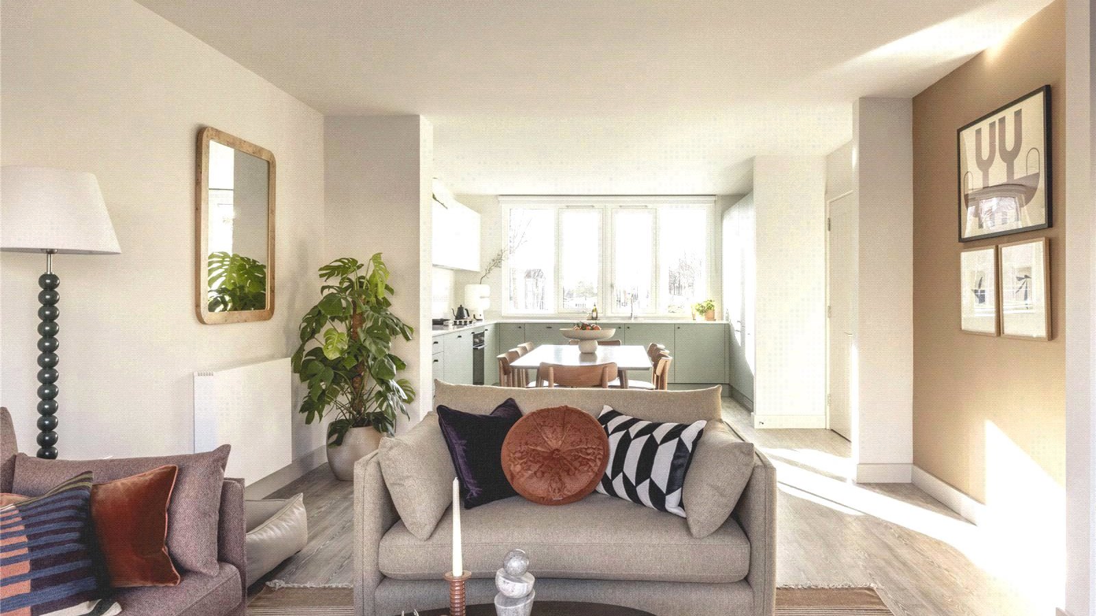 Picture No. 04.jpg Picture No. 04