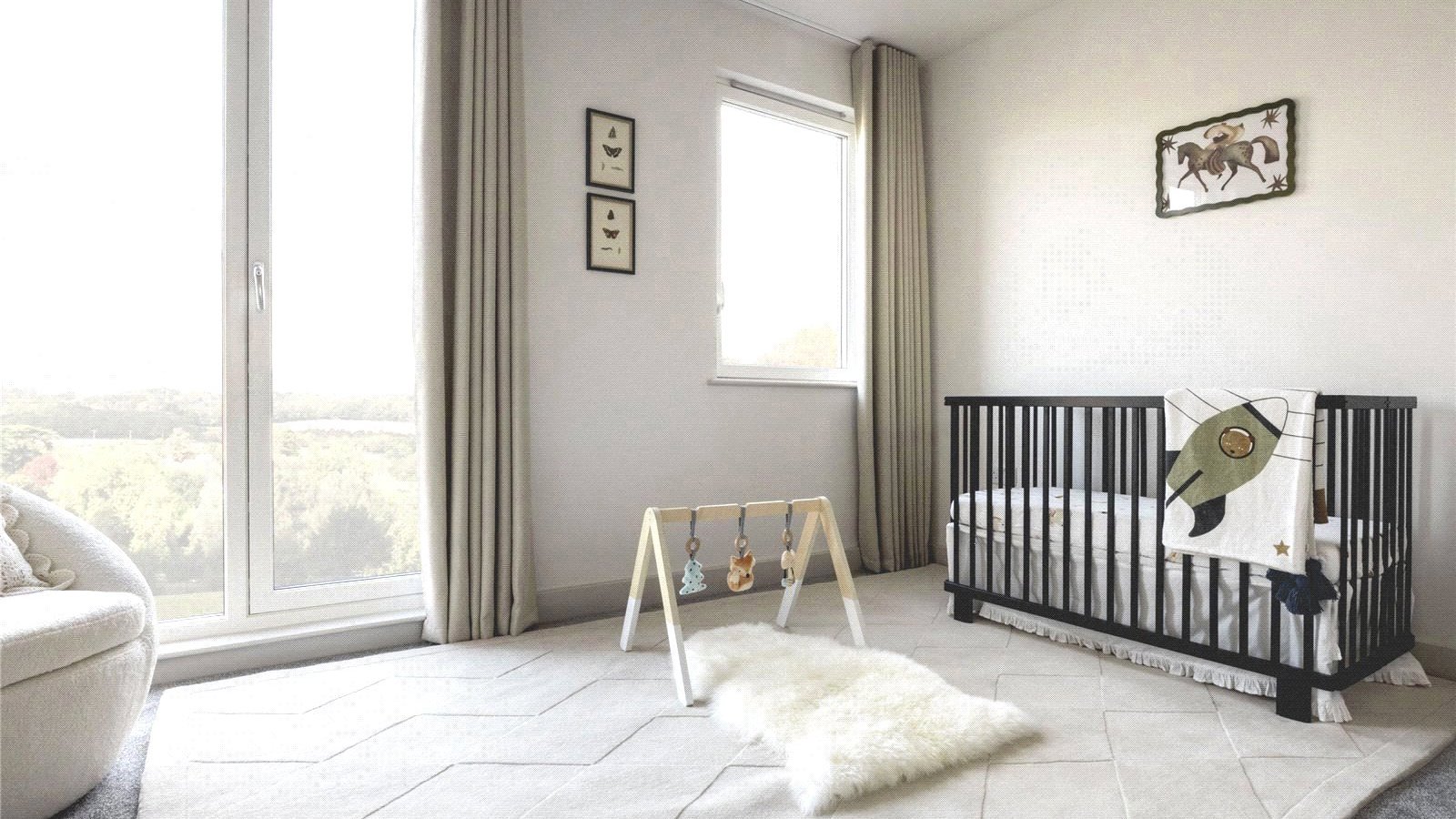 Picture No. 06.jpg Picture No. 06