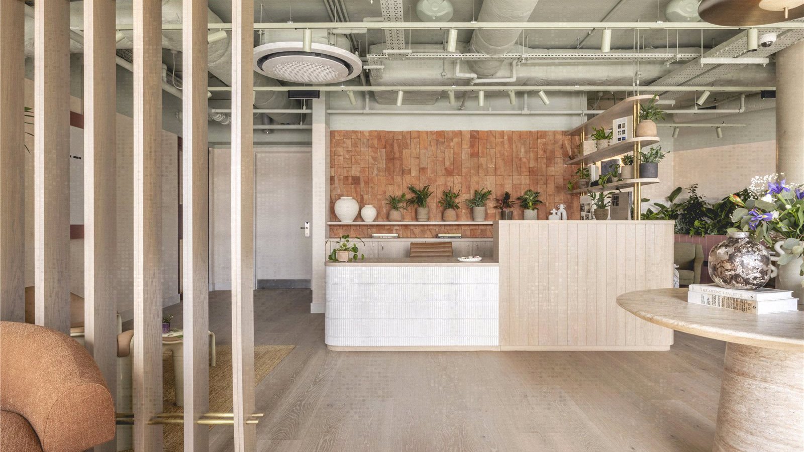 Picture No. 15.jpg Picture No. 15