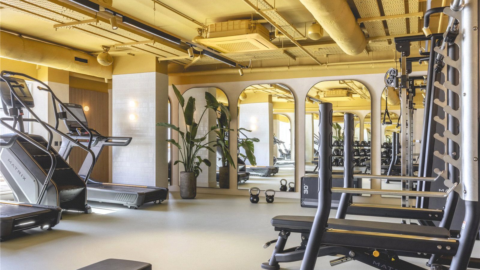 Picture No. 18.jpg Picture No. 18