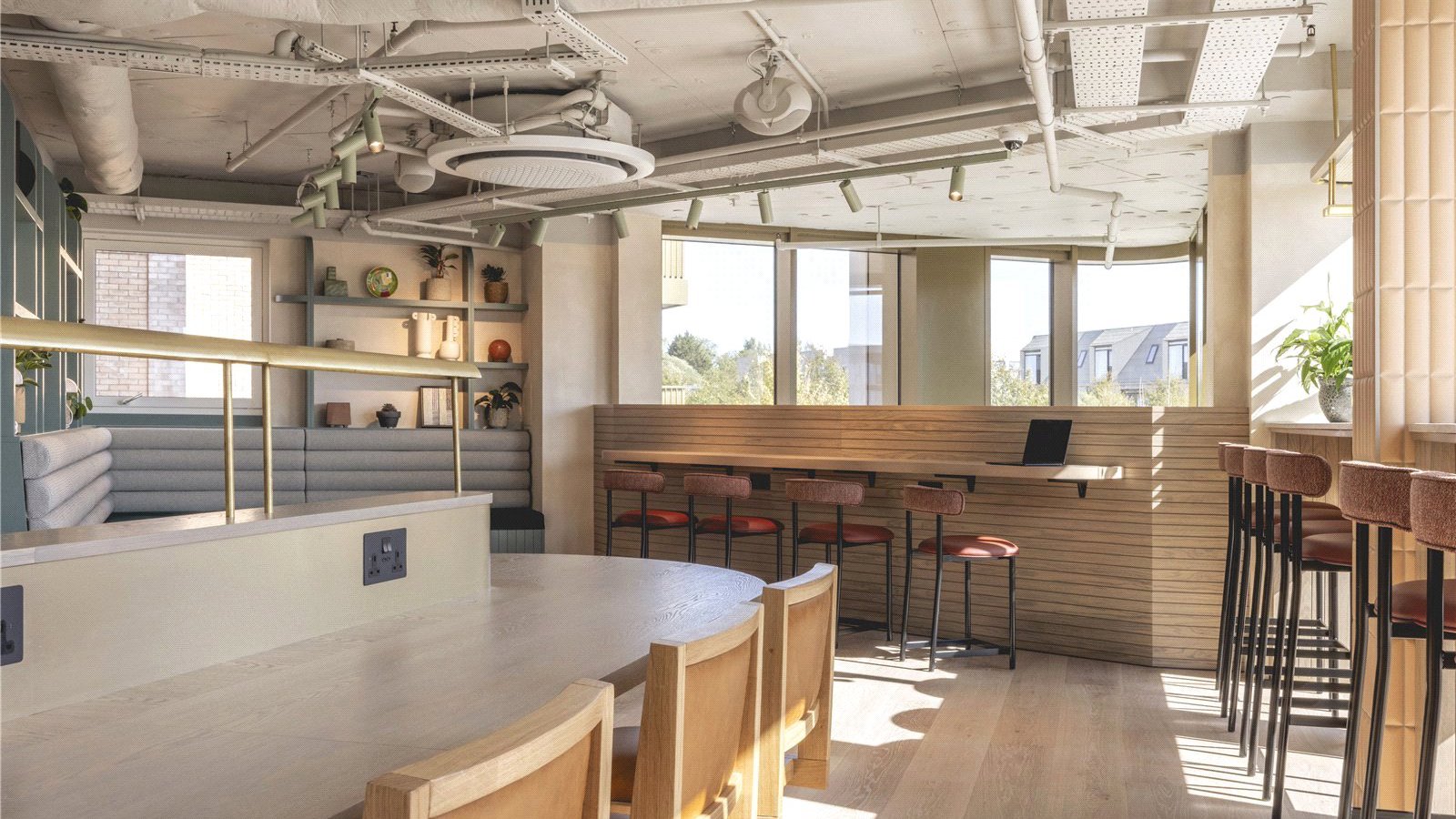 Picture No. 20.jpg Picture No. 20