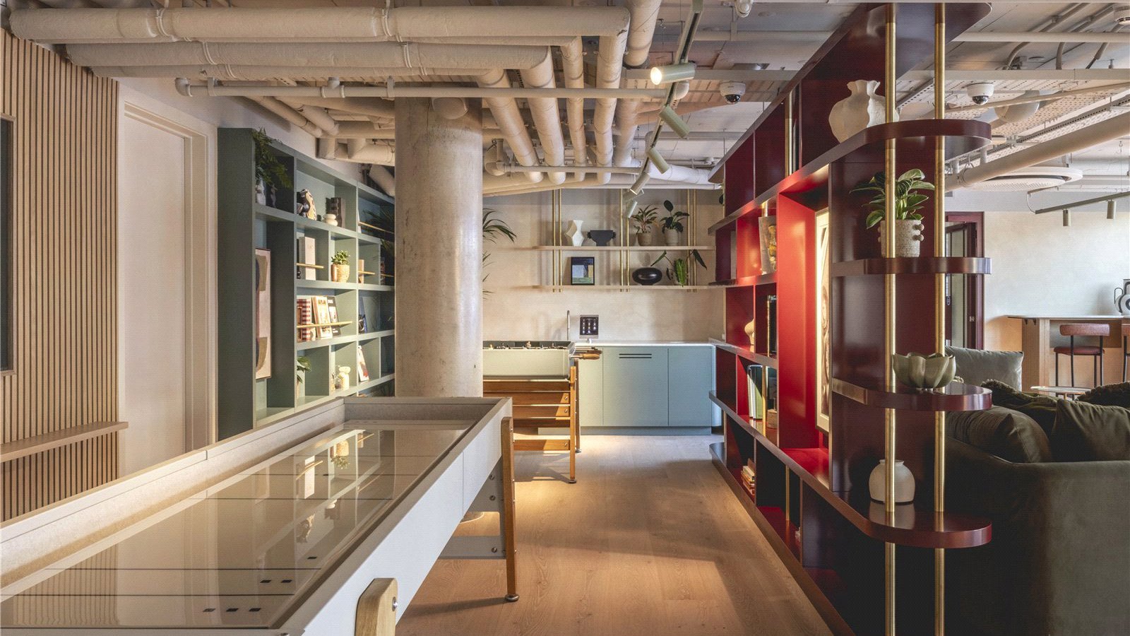 Picture No. 22.jpg Picture No. 22