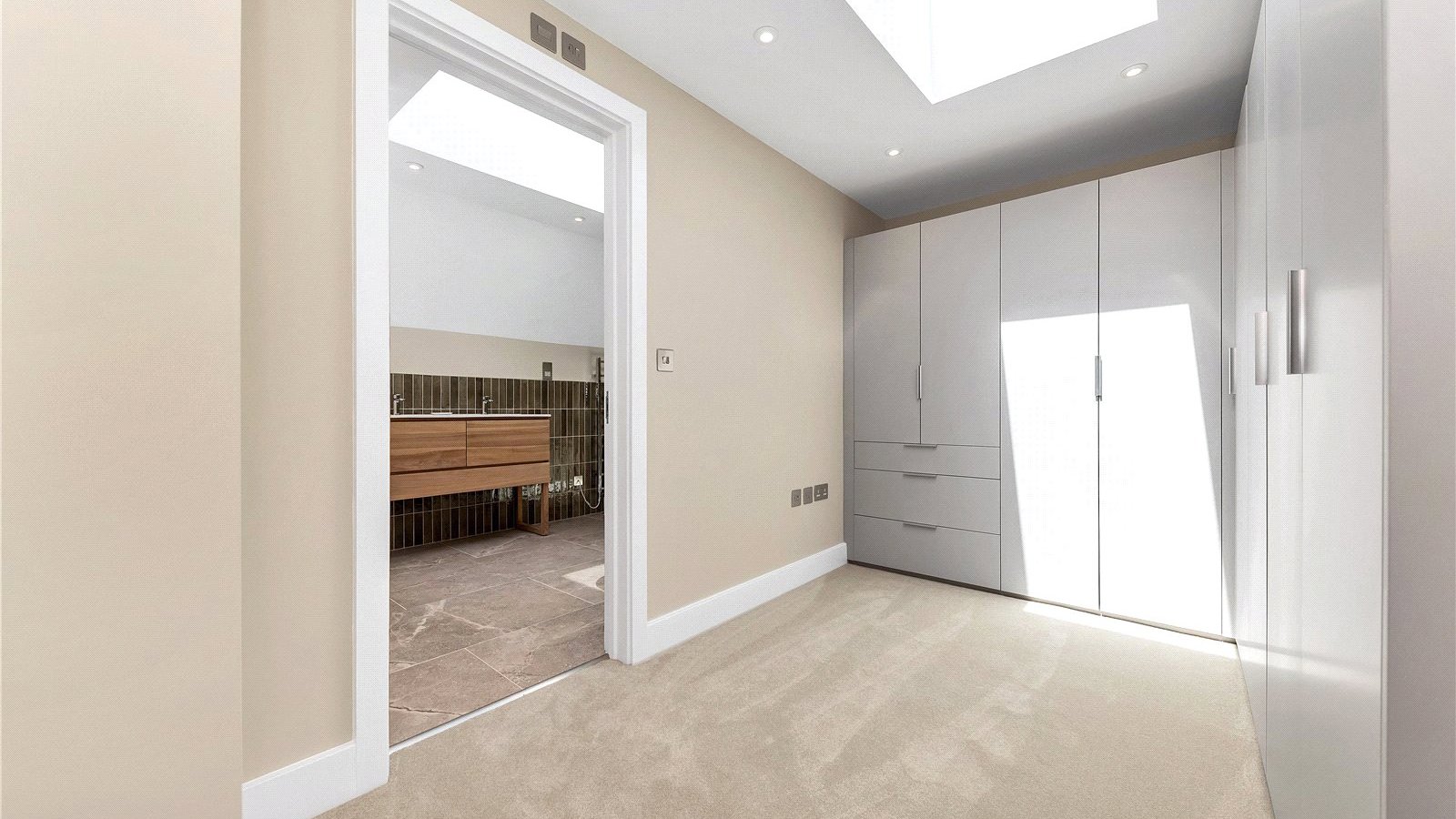 Picture No. 16.jpg Picture No. 16