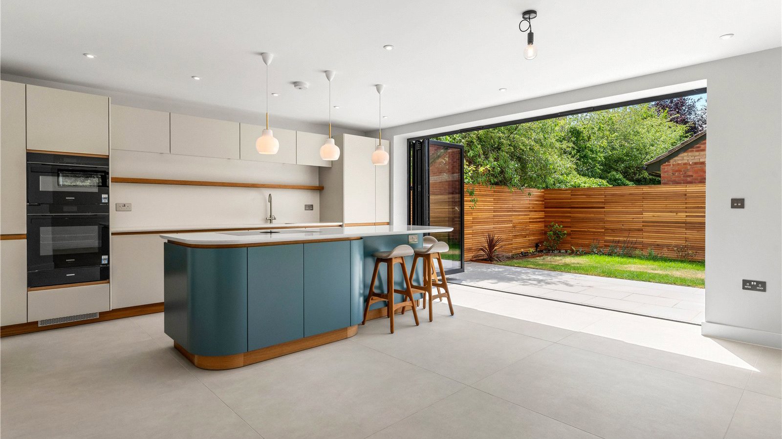 Picture No. 210.jpg Picture No. 26