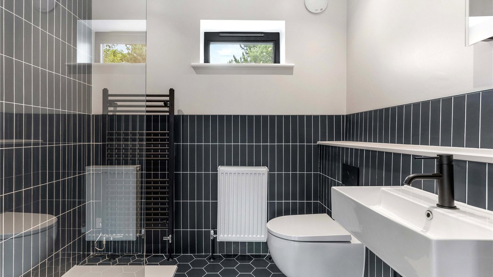 Picture No. 213.jpg Picture No. 29