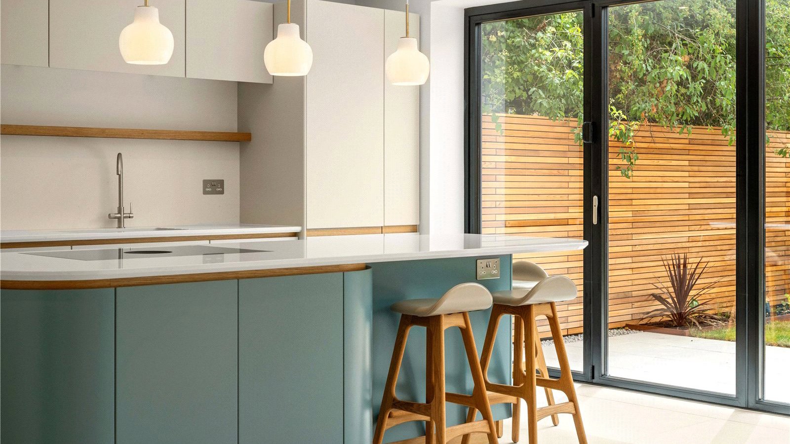 Picture No. 22.jpg Picture No. 22