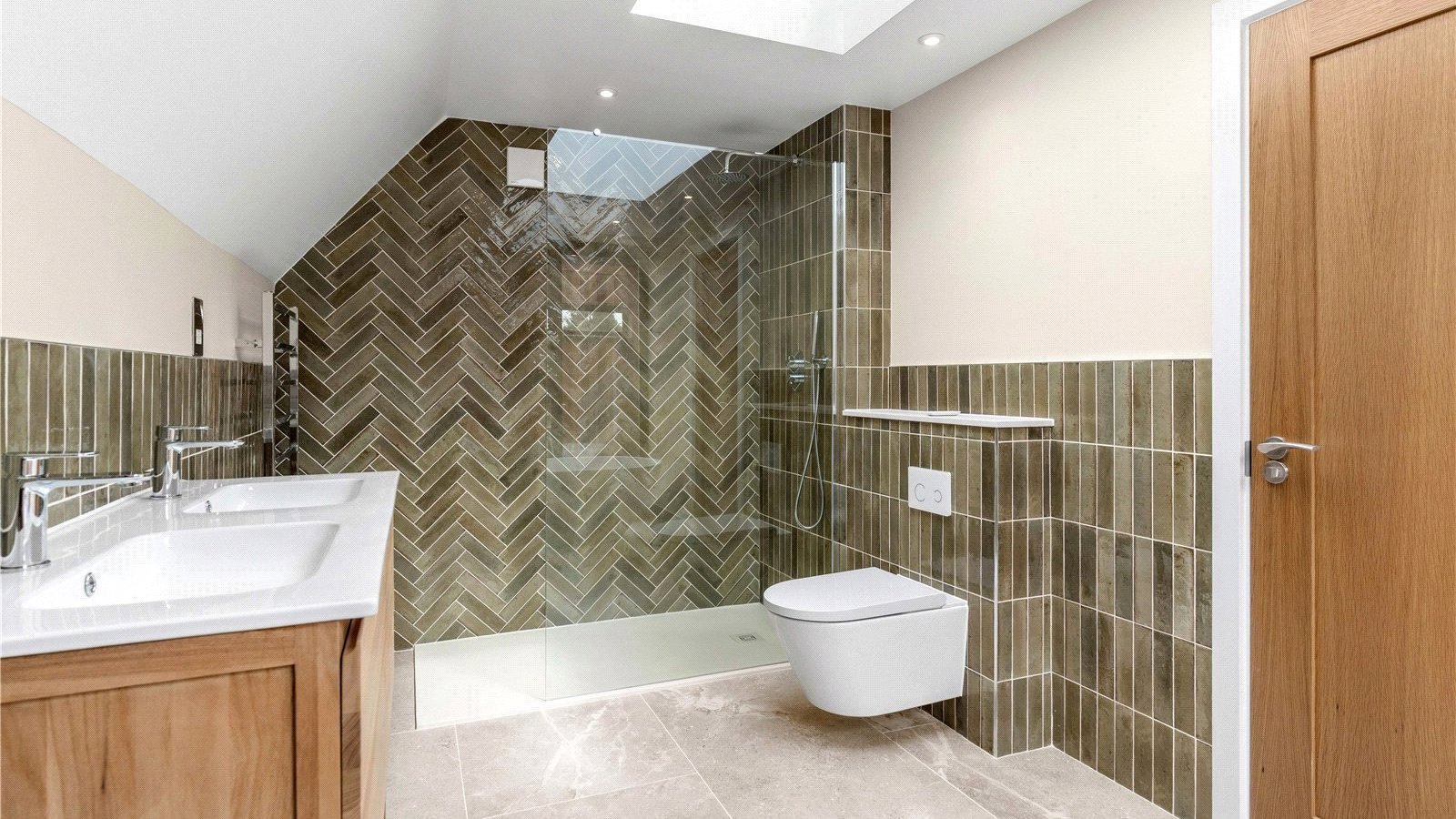 Picture No. 29.jpg Picture No. 29