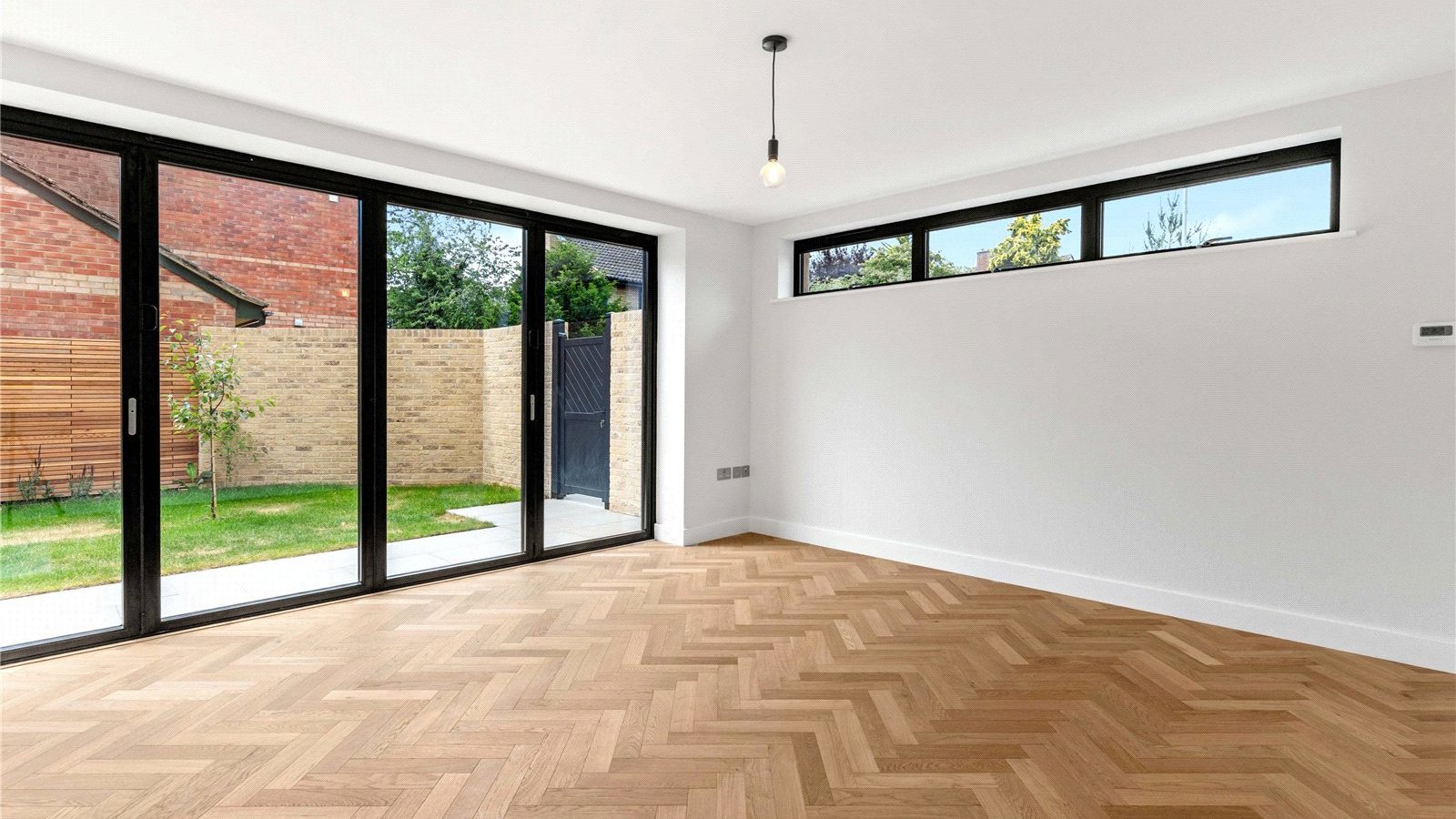 Picture No. 35.jpg Picture No. 35