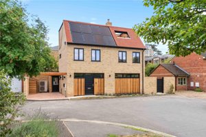 Cambridgeshire, CB3 9LY picture 1