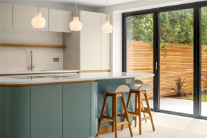 Cambridgeshire, CB3 9LY picture 6