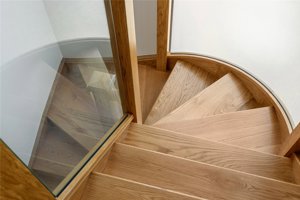 Cambridgeshire, CB3 9LY picture 2