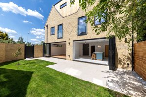 Cambridgeshire, CB3 9LY picture 5