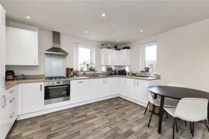 Cambridgeshire, CB3 0RZ picture 4