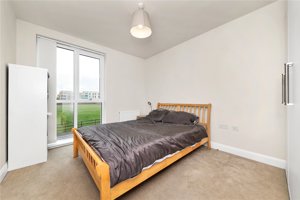 Cambridgeshire, CB3 0RZ picture 6