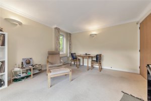 Cambridge, Cambridgeshire, CB3 9AR picture 3