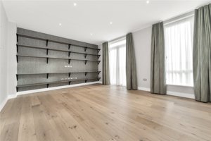 Cambridgeshire, CB3 1BE picture 4