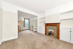 Cambridgeshire, CB3 9EA picture 2