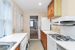 Cambridgeshire, CB3 9EA picture 4