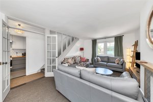 Cambridgeshire, CB3 0BP picture 1