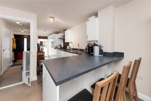 Cambridgeshire, CB3 0SJ picture 5