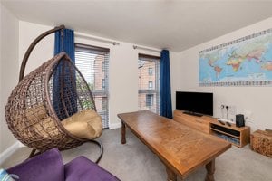 Cambridgeshire, CB3 0SJ picture 6