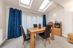 Cambridgeshire, CB3 0SJ picture 4