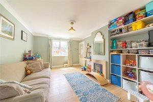 Cambridgeshire, CB3 9NP picture 3