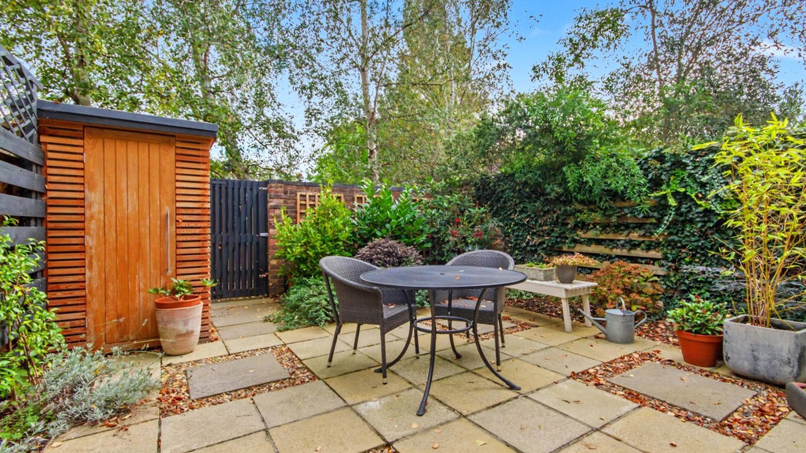 Picture No. 17.jpg Picture No. 17