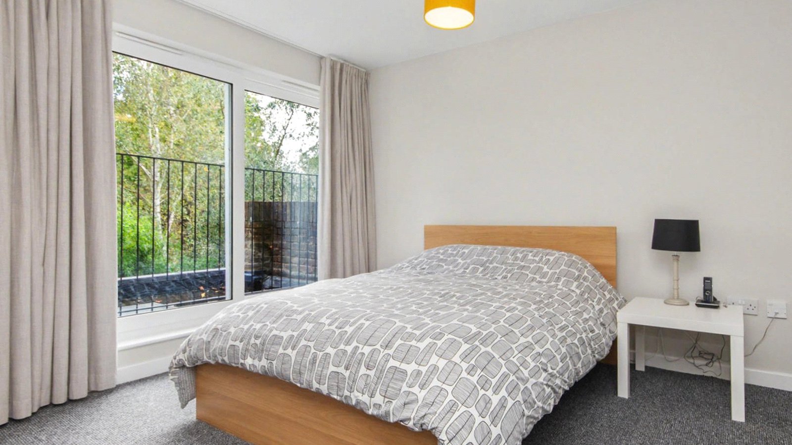 Picture No. 21.jpg Picture No. 21