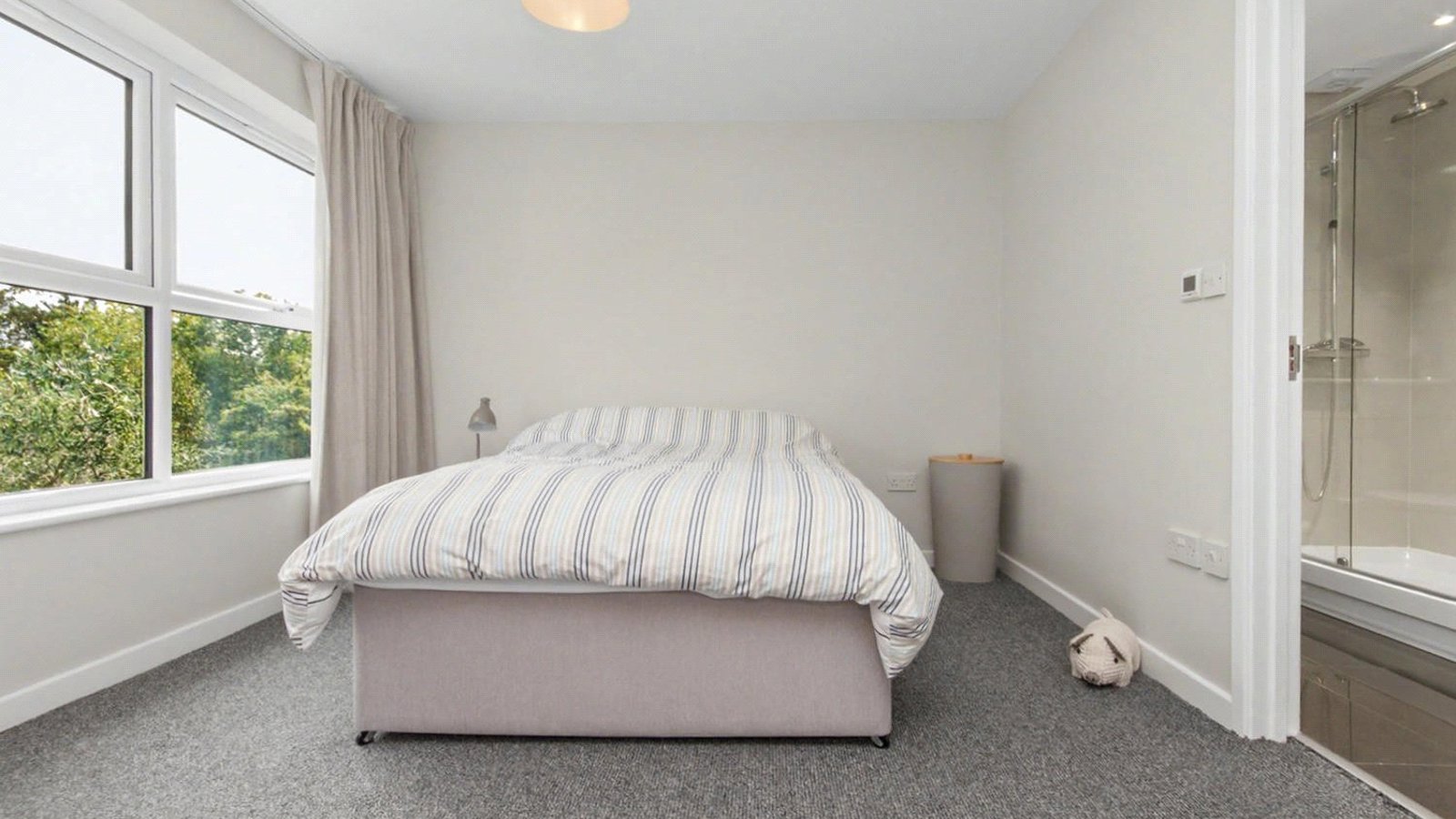 Picture No. 22.jpg Picture No. 22