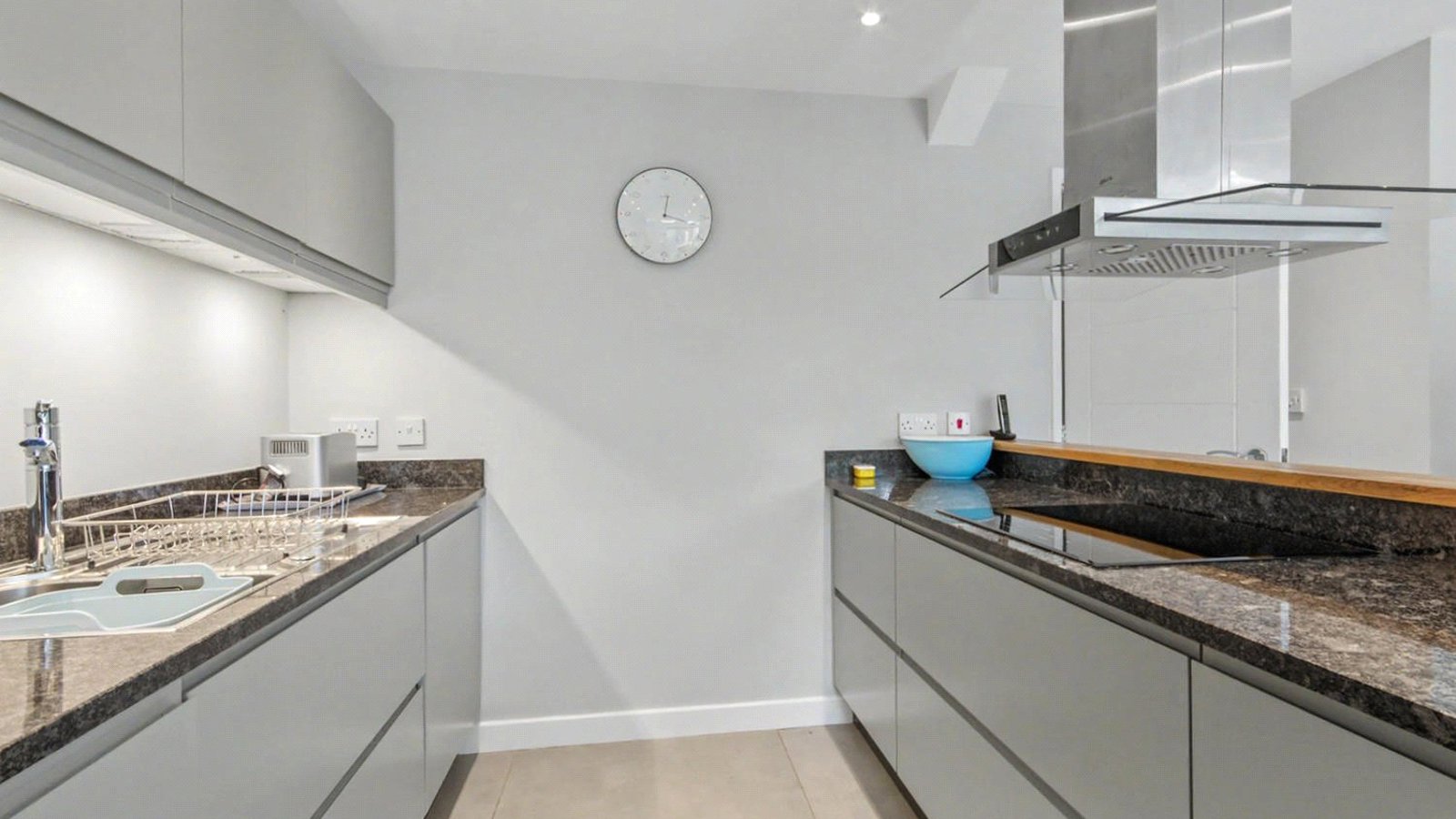 Picture No. 25.jpg Picture No. 25