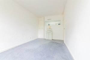 Cambridgeshire, CB3 9LE picture 5