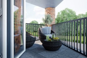 Cambridge, CB3 0XW picture 5