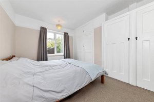 Cambridge, Cambridgeshire, CB3 0NW picture 6