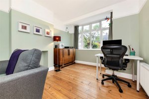 Cambridge, Cambridgeshire, CB3 0NW picture 3