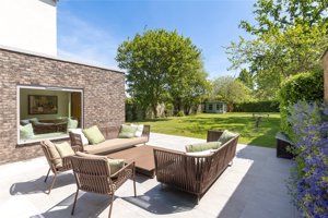 Cambridge, Cambridgeshire, CB3 0NJ picture 2