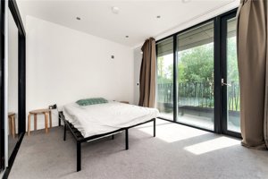 Cambridgeshire, CB3 1BR picture 4