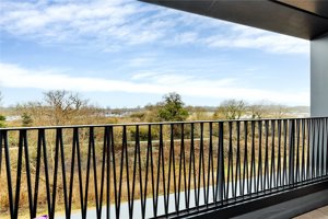 Cambridgeshire, CB3 1BR picture 6