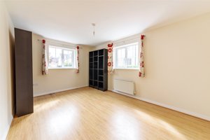 Cambridge, Cambridgeshire, CB3 0GJ picture 5