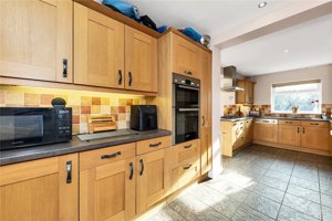 Cambridge, Cambridgeshire, CB3 0QB picture 5