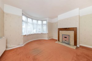 Cambridgeshire, CB3 0HS picture 3