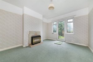 Cambridgeshire, CB3 0HS picture 4