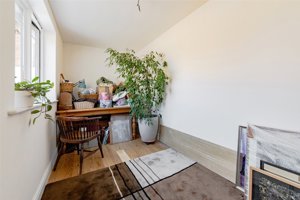 Cambridgeshire, CB4 2EG picture 5